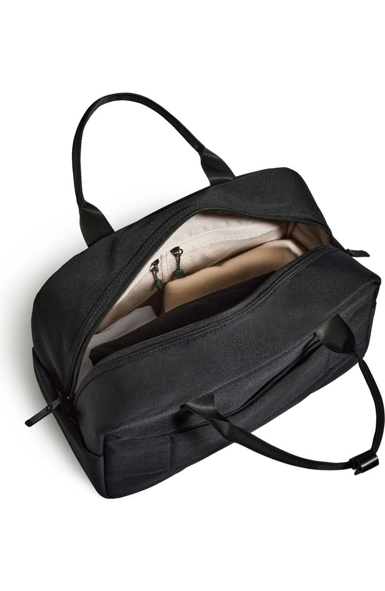 ANTLER Icon Bag Overnight Bag, Alternate, color,