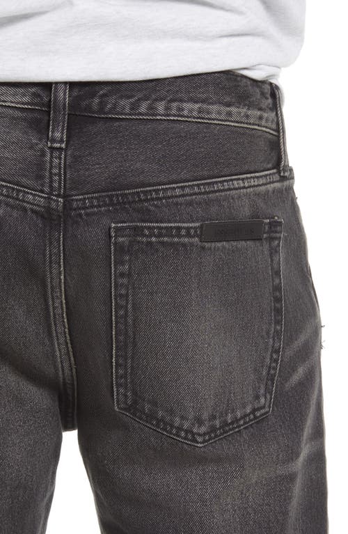 Pacsun Slim Fit Jeans