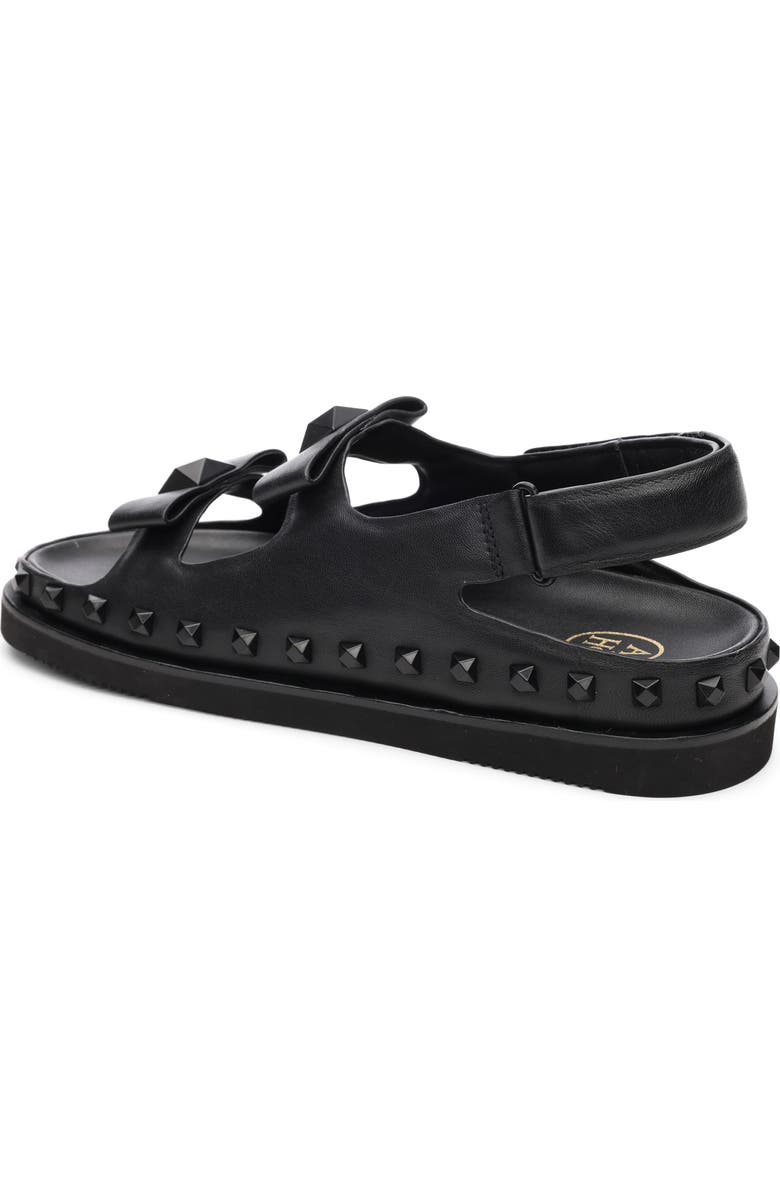 Ash Ursula Slingback Sandal, Alternate, color,