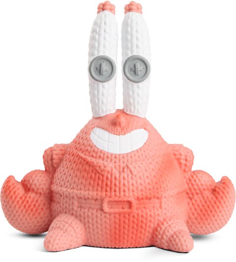 Spongebob Squarepants - Mr. Krabs
