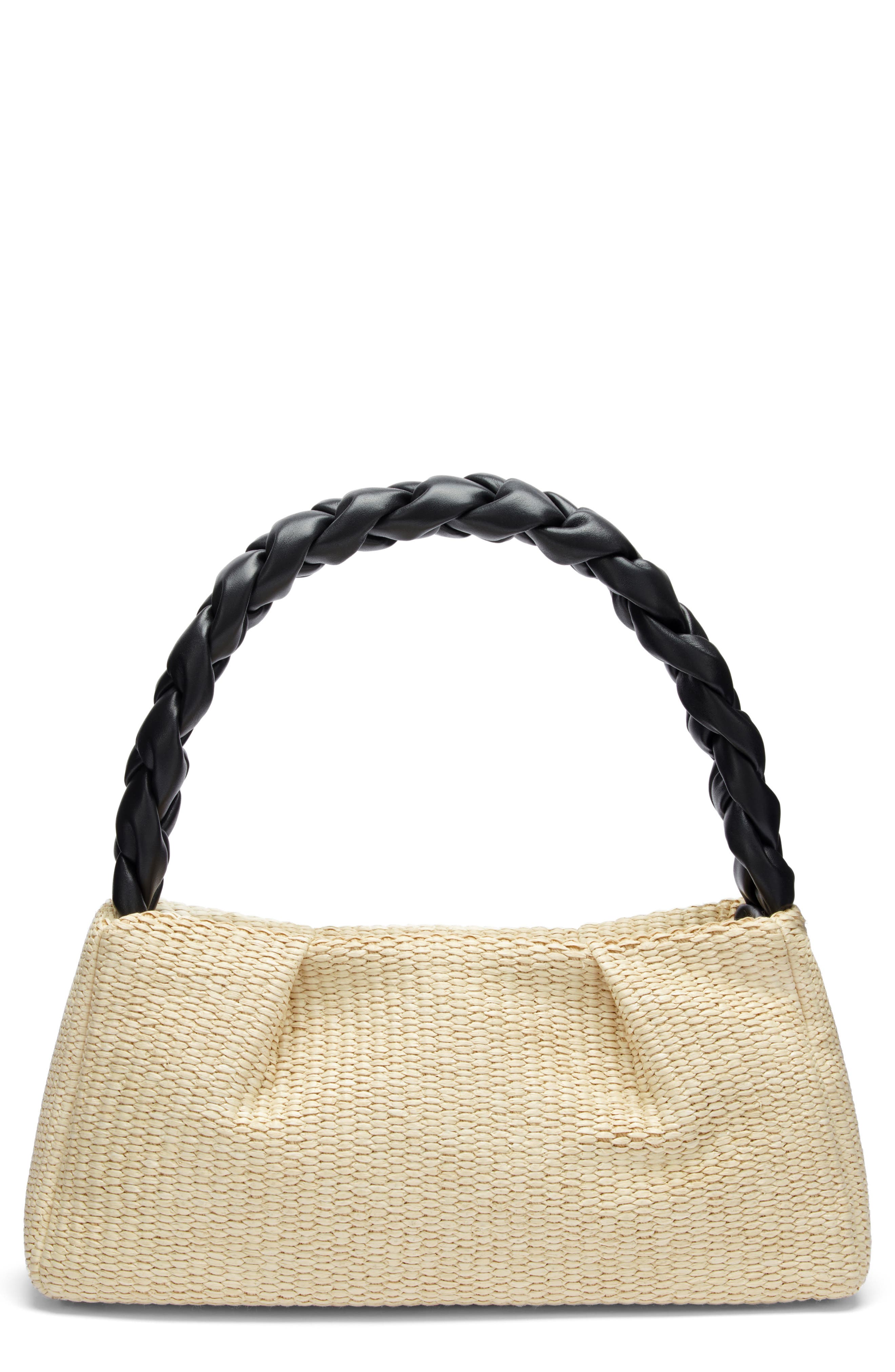 DeMellier Genova Shoulder Bag, Main, color, 