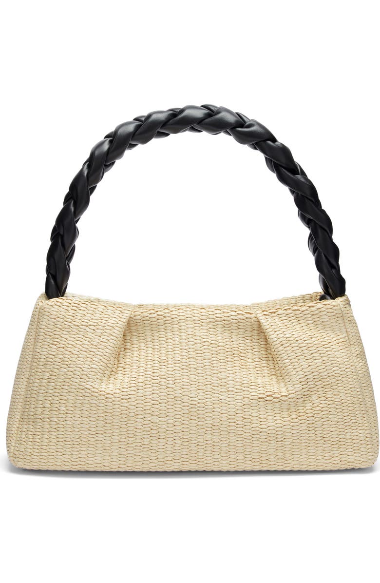 DeMellier Genova Shoulder Bag, Main, color,