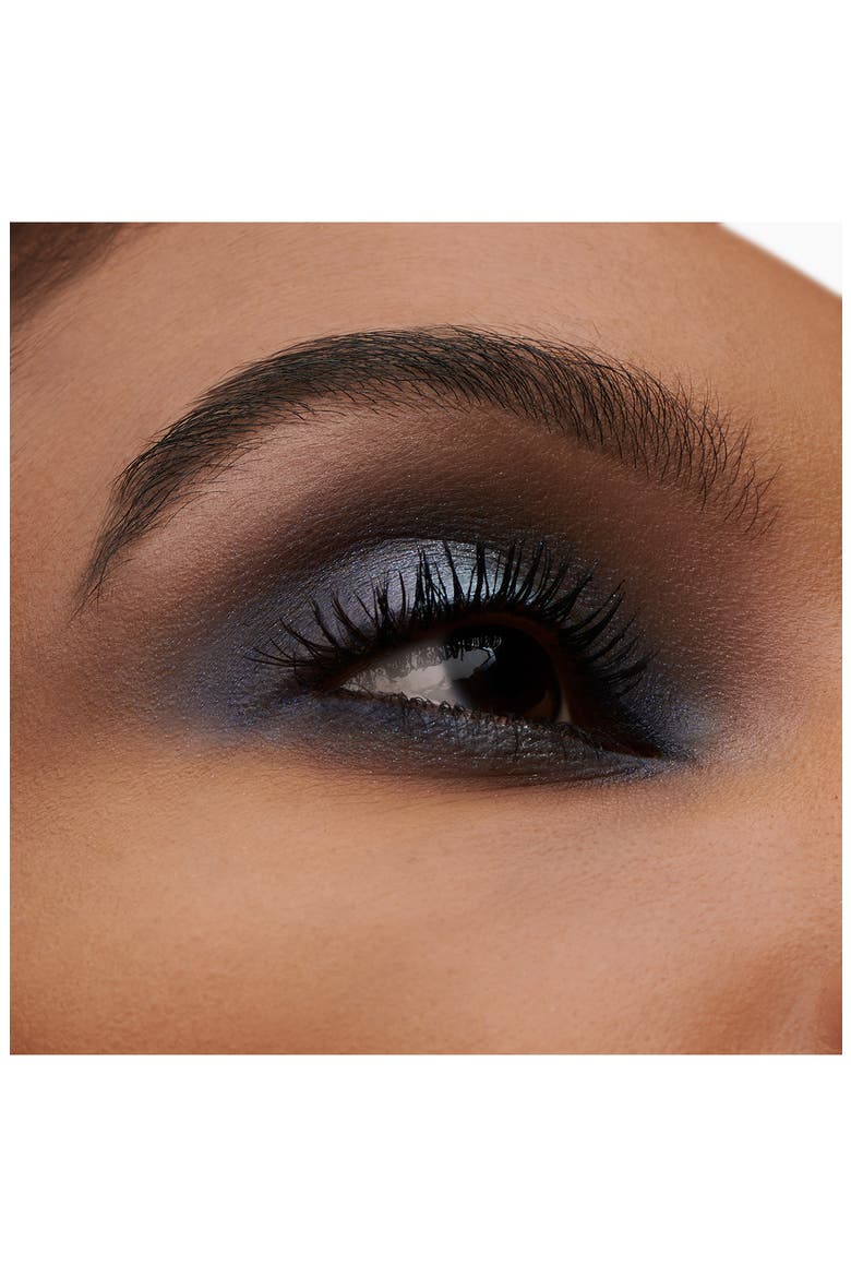 Snowbody's Business Eye Shadow Palette (Limited Edition), Alternate, color, NO COLOR