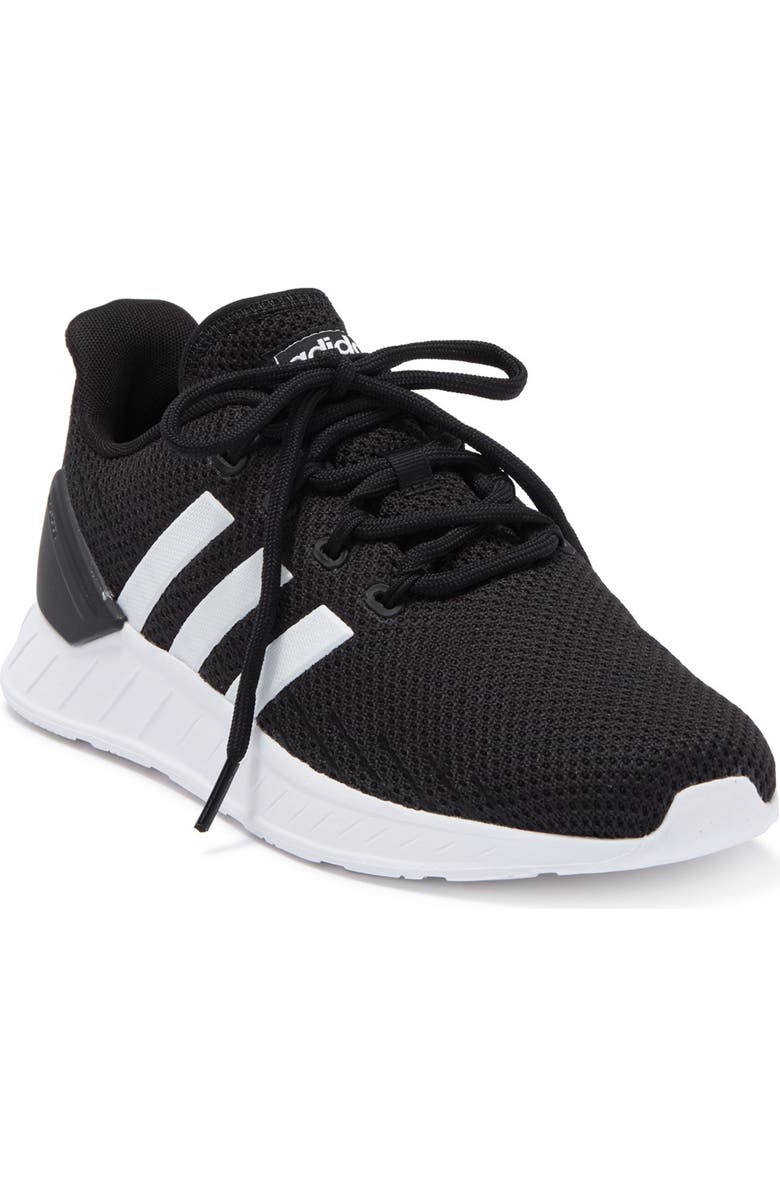 adidas Questar Flow NXT Sneaker, Main, color,
