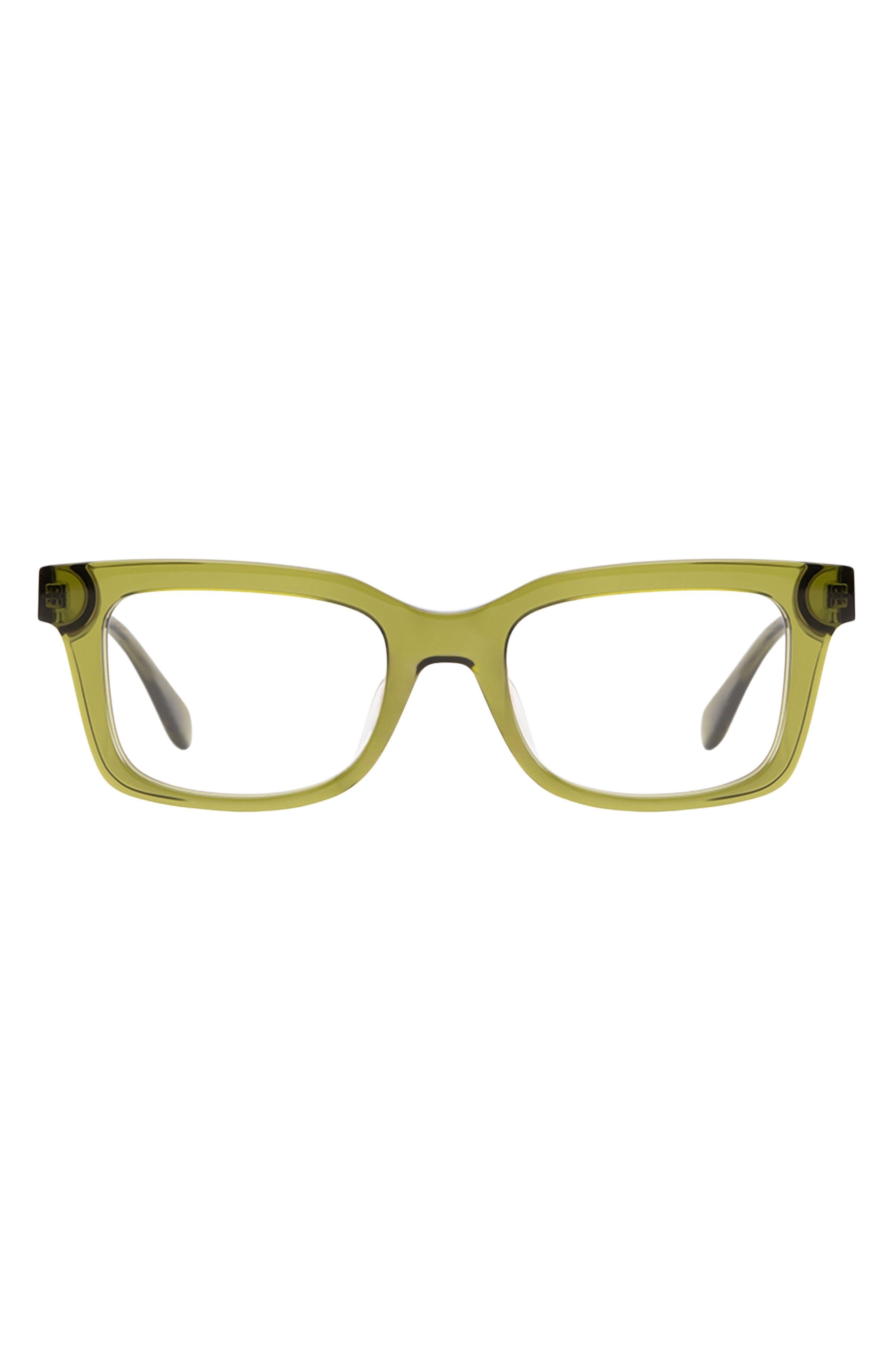 OLIVINE