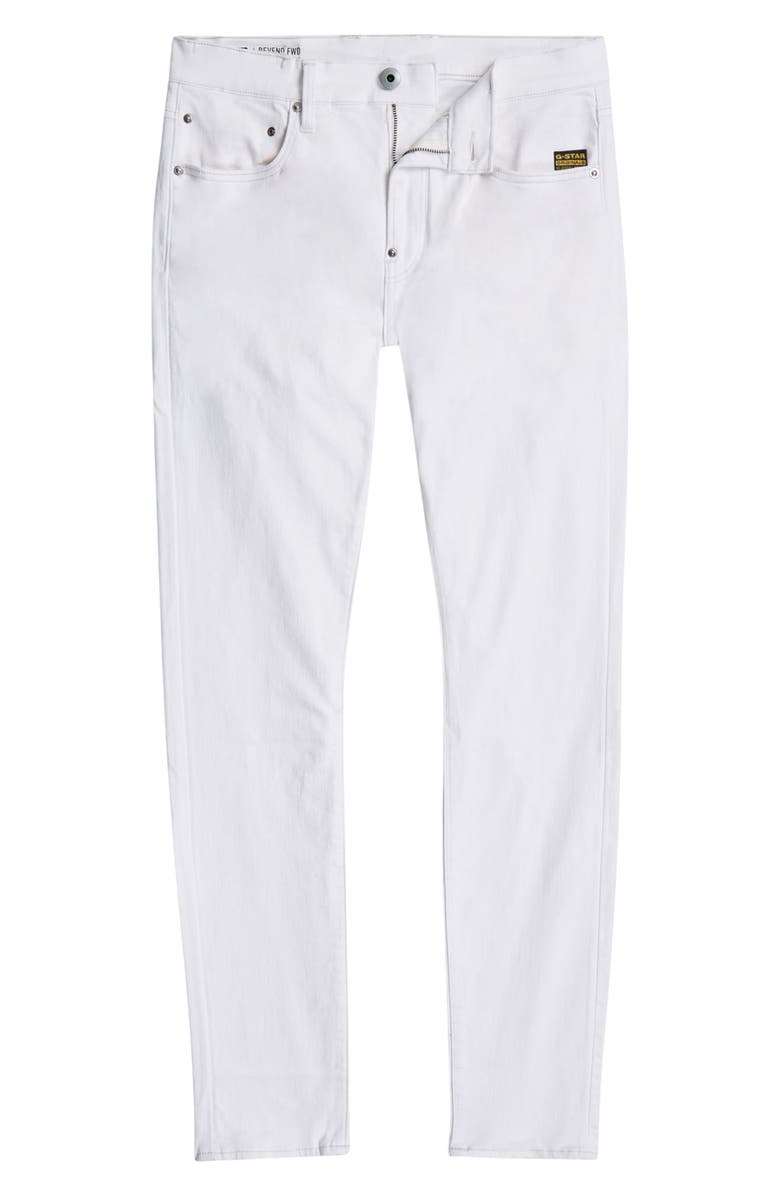 Revend FWD Skinny Jeans