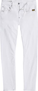 G-STAR Revend FWD Skinny Jeans