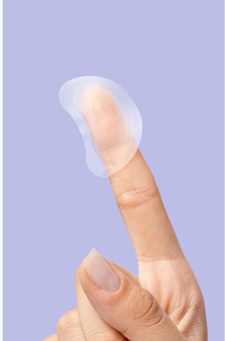 Miracle Patch Spot Control Acne Cover Patches, Alternate, color, NO COLOR