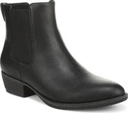Dr. Scholl's Mara Bootie