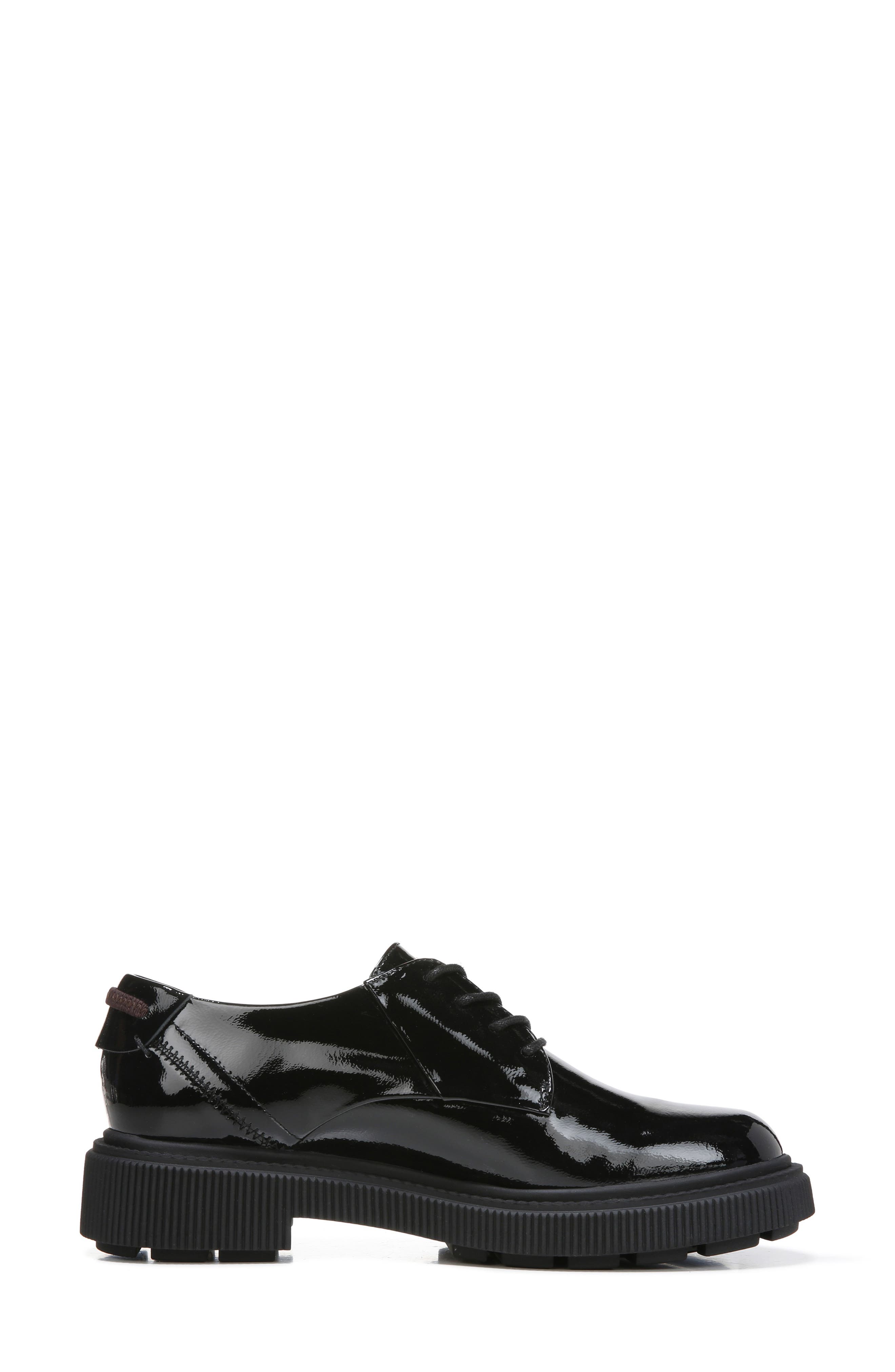 SARTO by Franco Sarto Jaci Oxford, Alternate, color, 