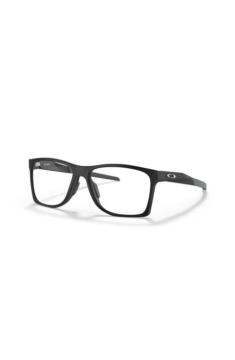 55mm Square optical glasses
