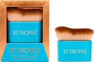St. Tropez Ultimate Tan Body Brush