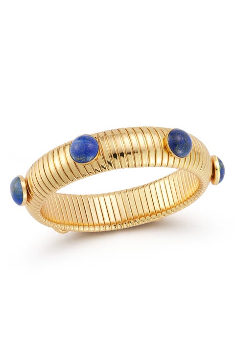 Tubogas Bracelet