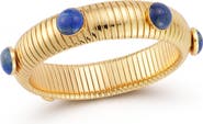 CHLOE AND MADISON Tubogas Bracelet