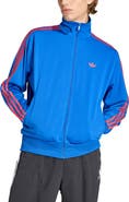 adidas Adicolor Sport Firebird Track Jacket