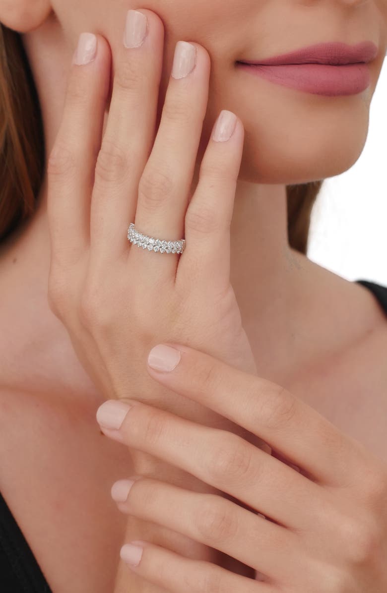 Bony Levy Rita Diamond Statement Ring, Alternate, color, 