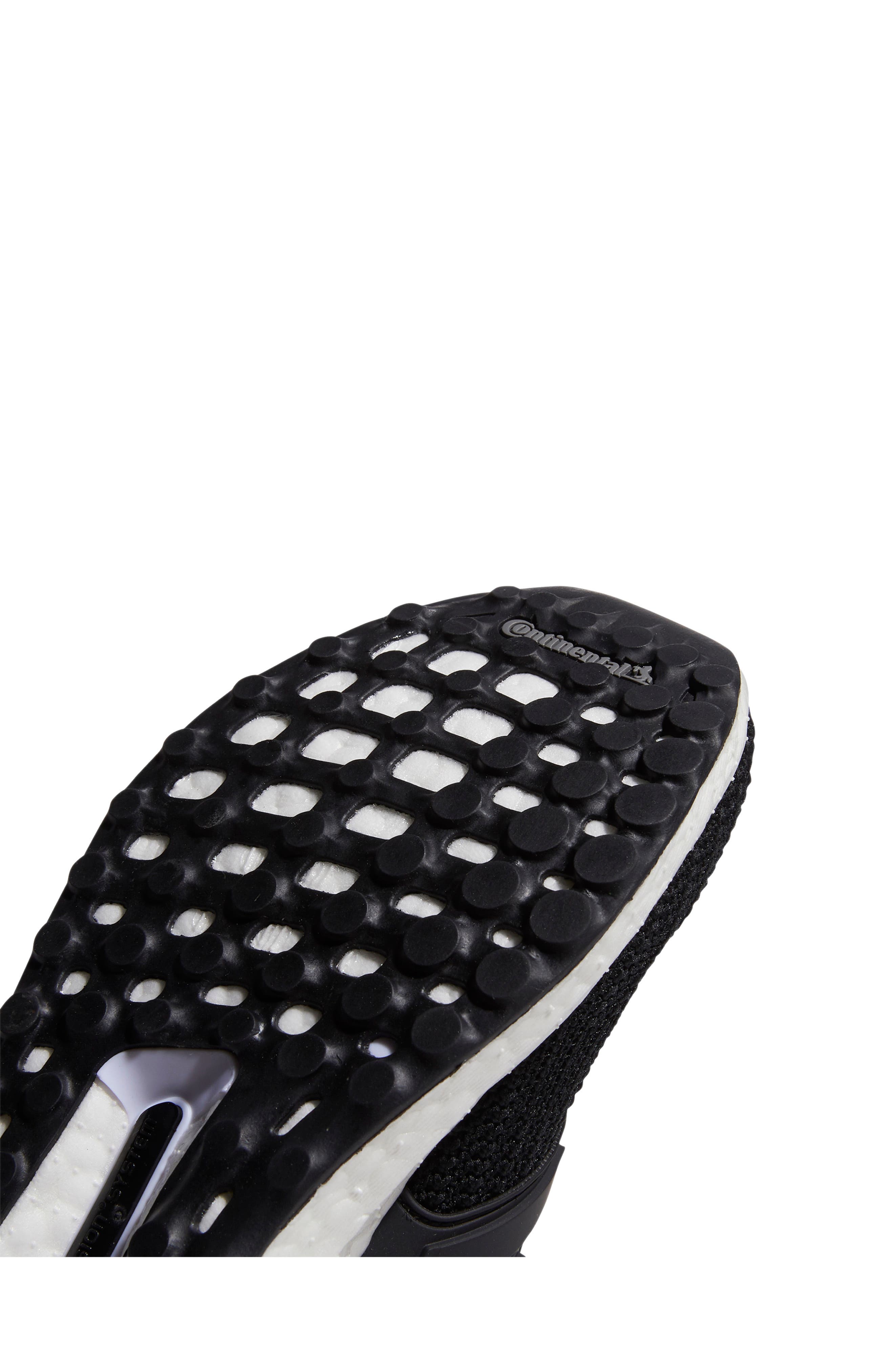 adidas UltraBoost 4.0 DNA Primeblue Sneaker, Alternate, color, 