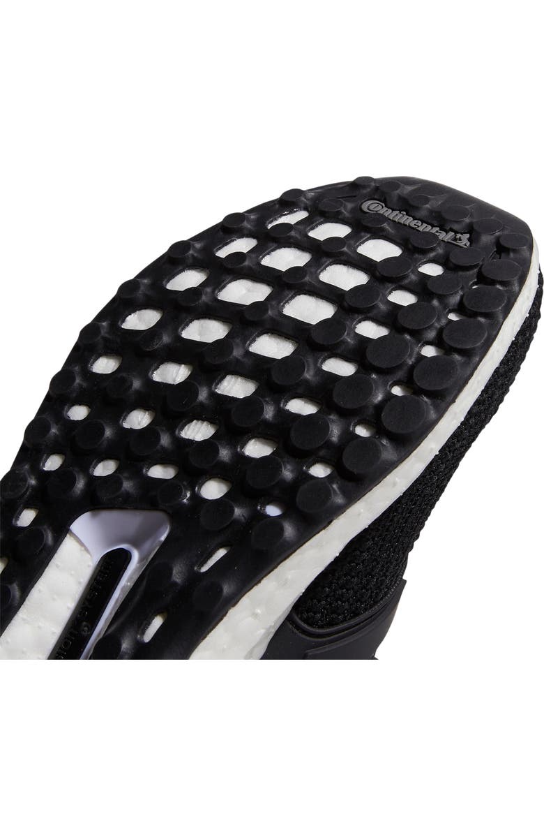 adidas UltraBoost 4.0 DNA Primeblue Sneaker, Alternate, color,