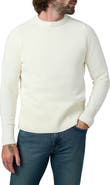 Joe's Lloyd Cotton Sweater