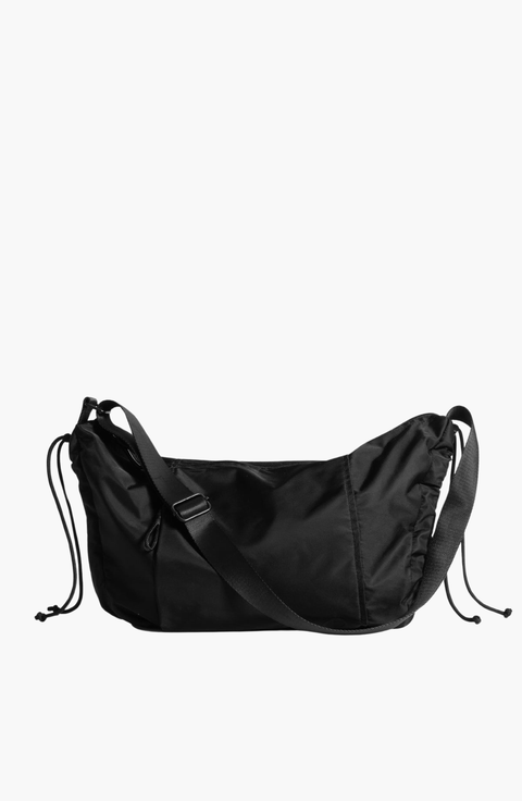 Demilune Shoulder Sling