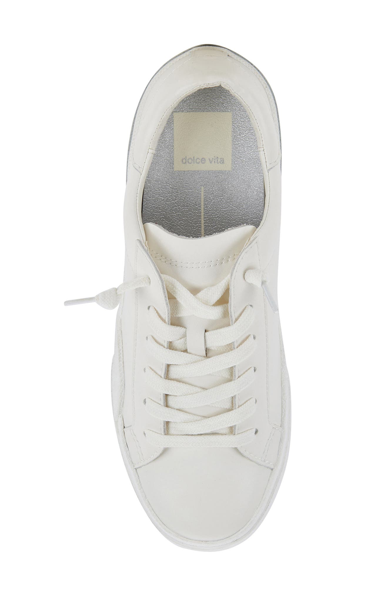 Dolce Vita Zina 360 Sneaker, Alternate, color, 