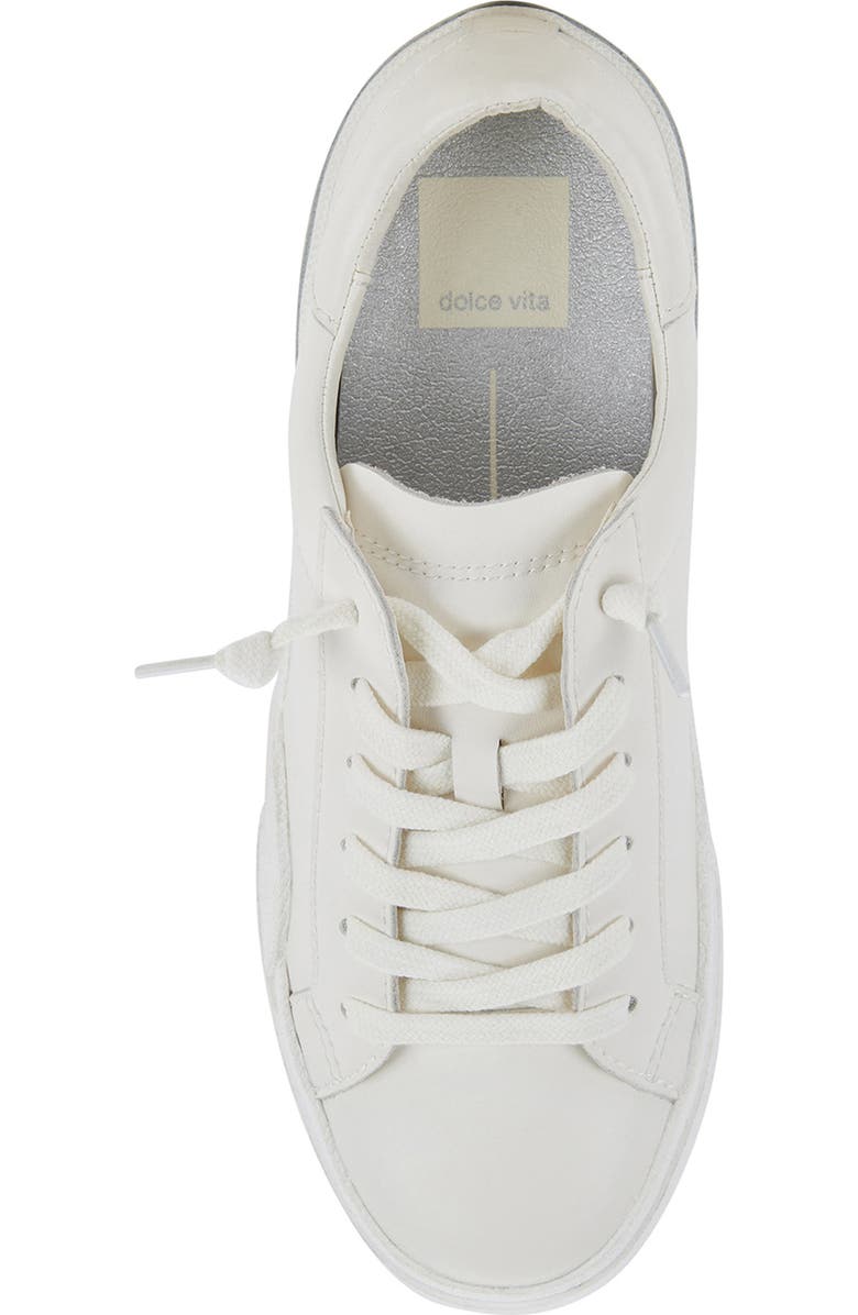 Dolce Vita Zina 360 Sneaker, Alternate, color,
