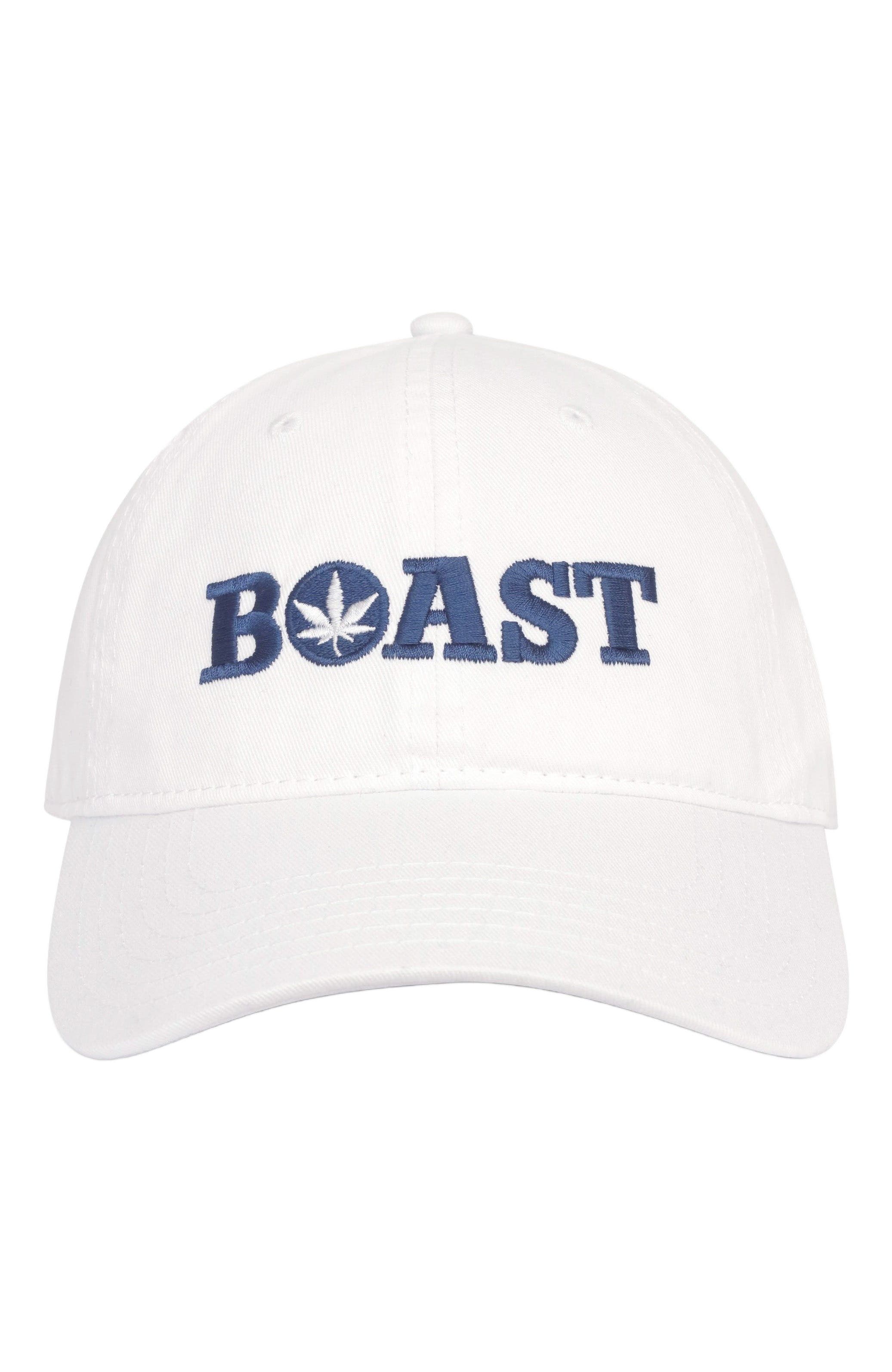 White Navy