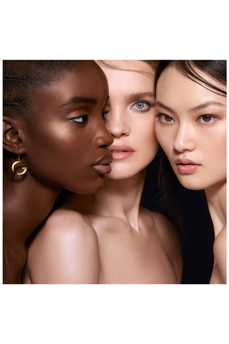 Parure Gold 24K Radiance Primer, Alternate, color, NO COLOR