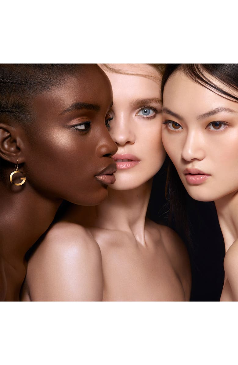 Guerlain Parure Gold 24K Radiance Primer, Alternate, color, 