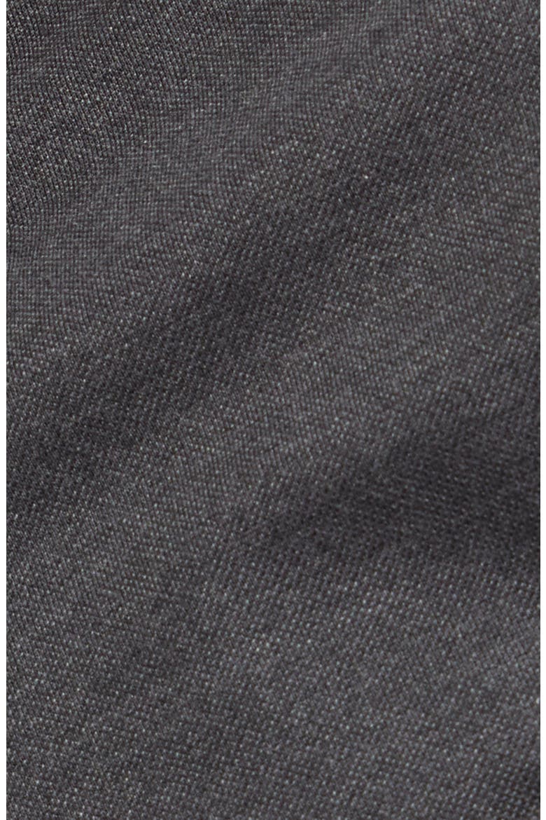 Pocket Polo, Alternate, color, DARK GREY