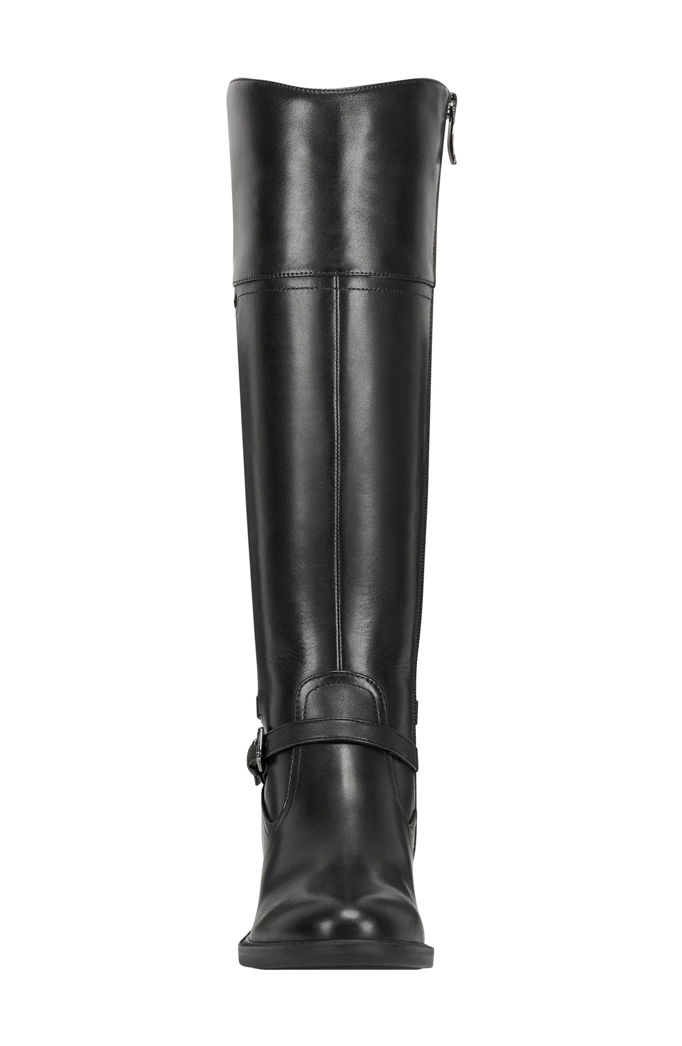 Easy Spirit Leigh Knee High Boot, Alternate, color, 