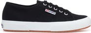 Superga 2750 Cotu Classic Sneakers