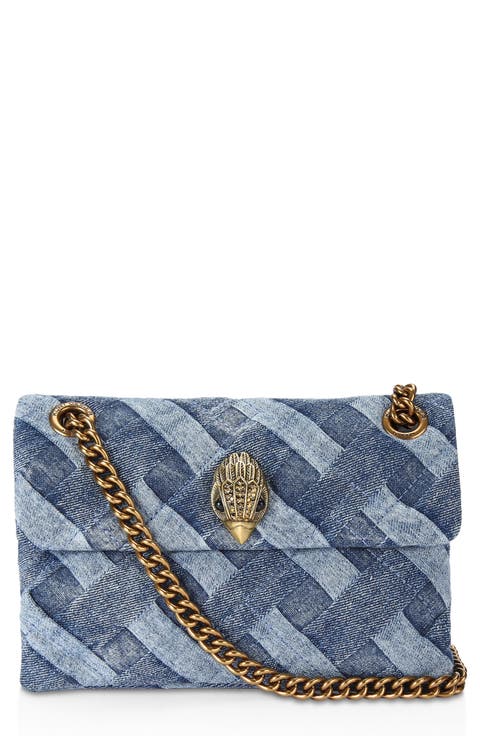 Kurt Geiger London Handbags, Purses & Wallets for Women