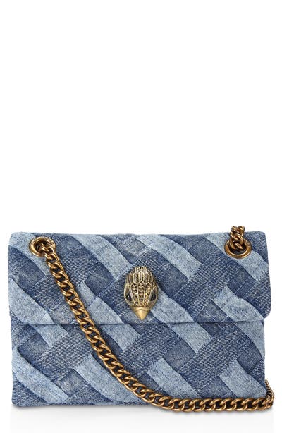 style board product image