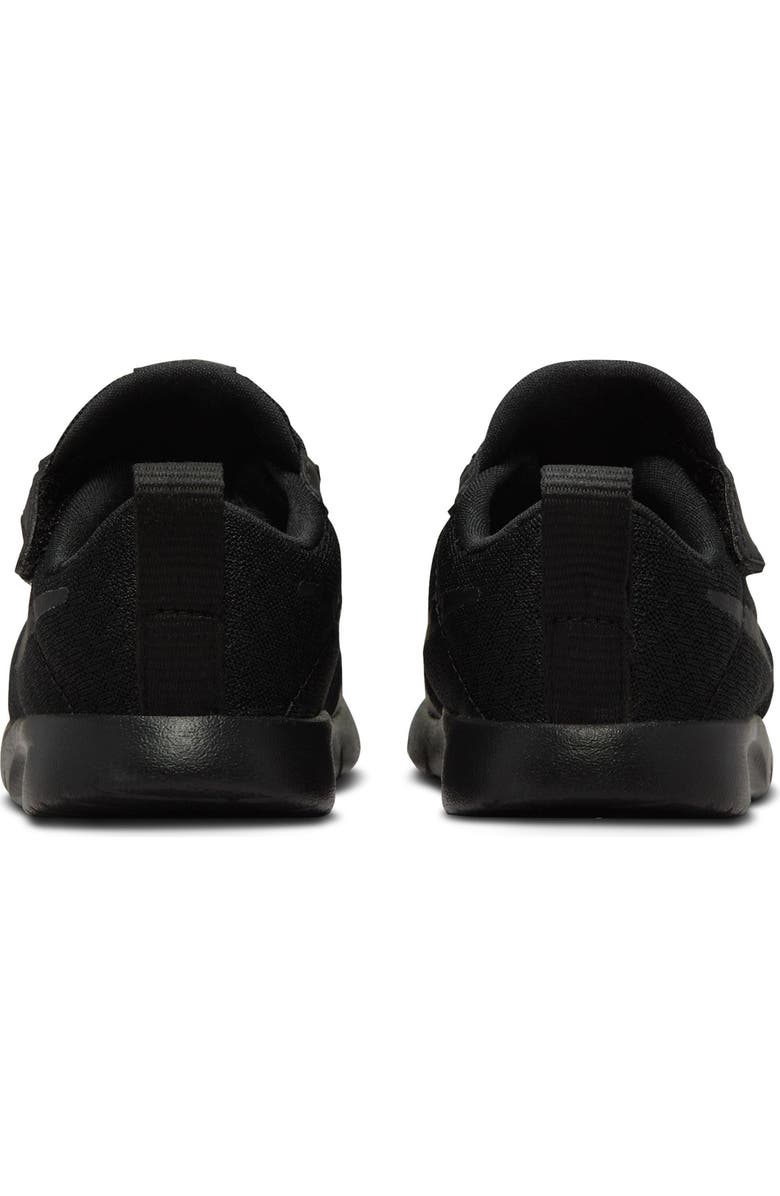 Nike Kids' Tanjun EZ Sneaker, Alternate, color,
