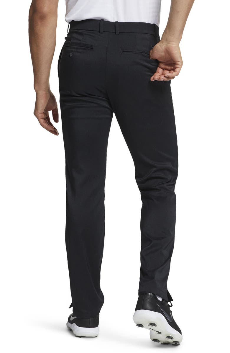 Nike Golf Nike Flex Core Golf Pants, Alternate, color,