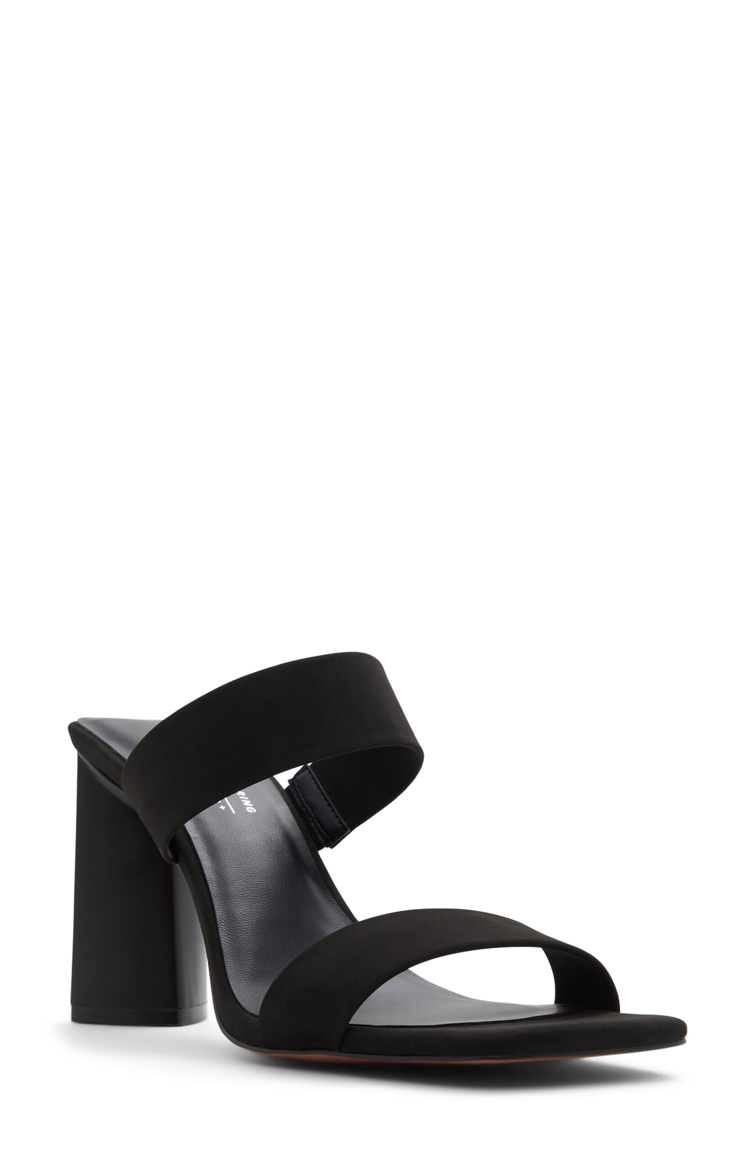 Call It Spring By Aldo Fearless Strappy Sandal, Main, color, 