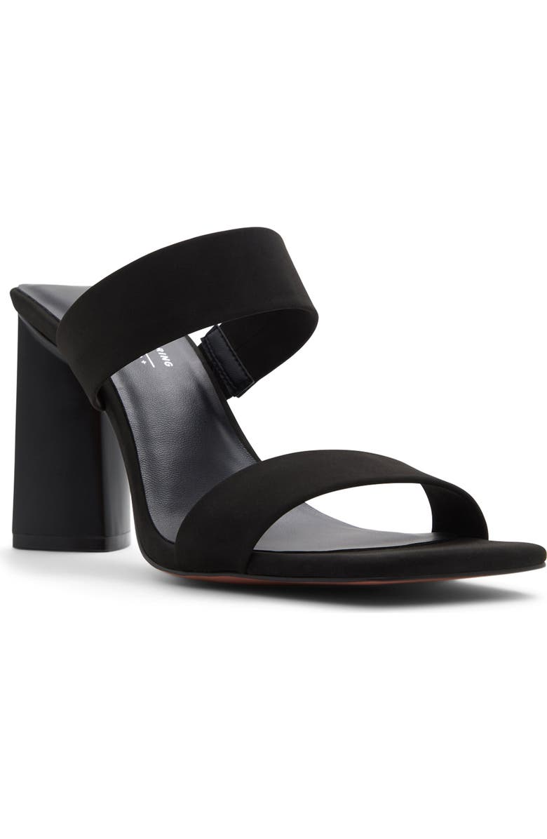 Call It Spring By Aldo Fearless Strappy Sandal, Main, color,