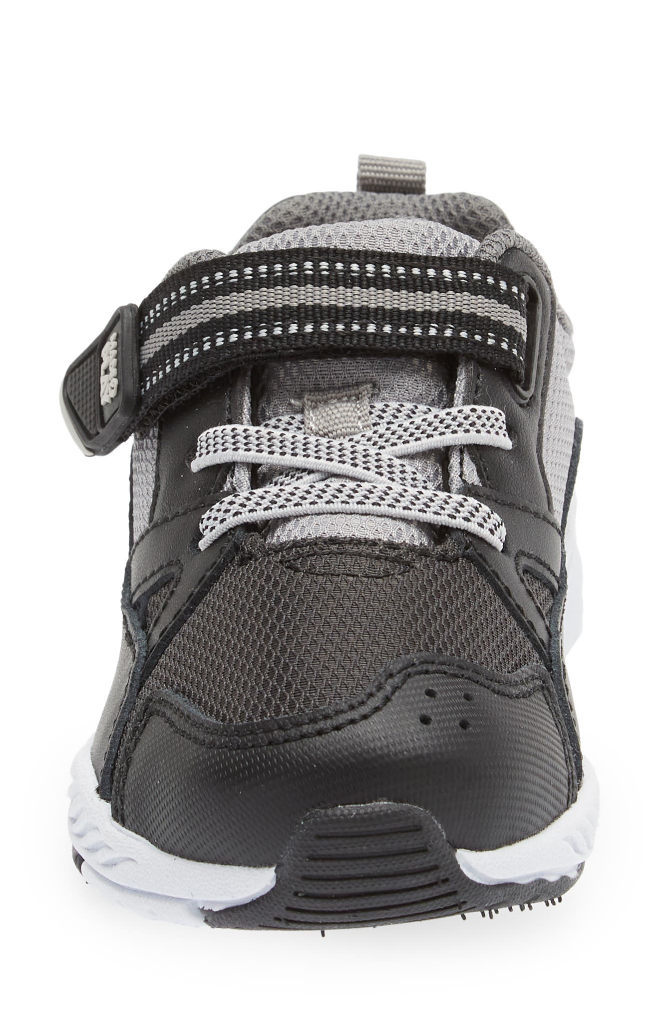 Stride Rite Made2Play<sup>®</sup> Journey 2 Sneaker, Alternate, color, 