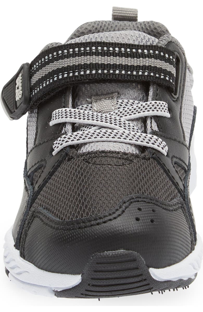 Stride Rite Made2Play<sup>®</sup> Journey 2 Sneaker, Alternate, color,