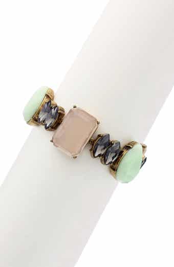 Shara Mix Bracelet