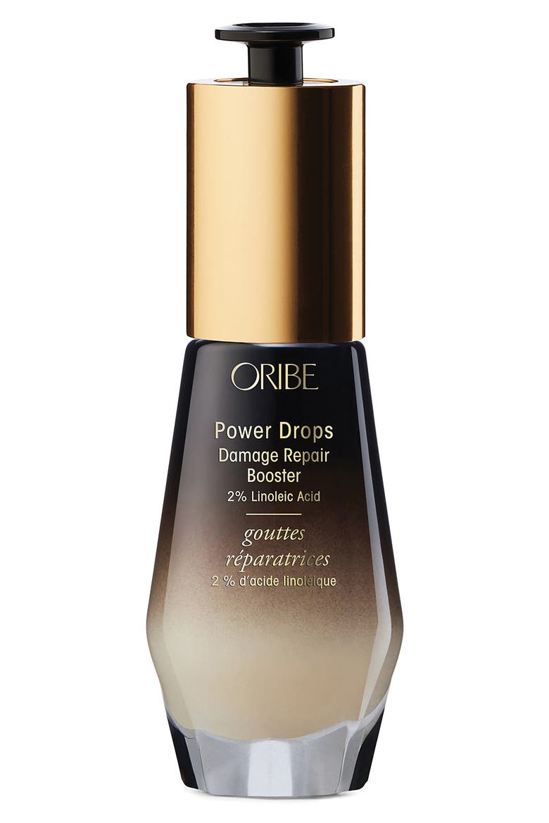 Gold Lust Power Drops, Main, color, NO COLOR