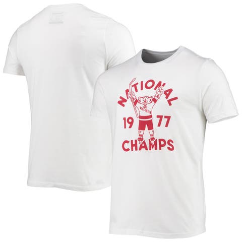 Mens HOMEFIELD T-Shirts | Nordstrom Mens HOMEFIELD T-Shirts | Nordstrom