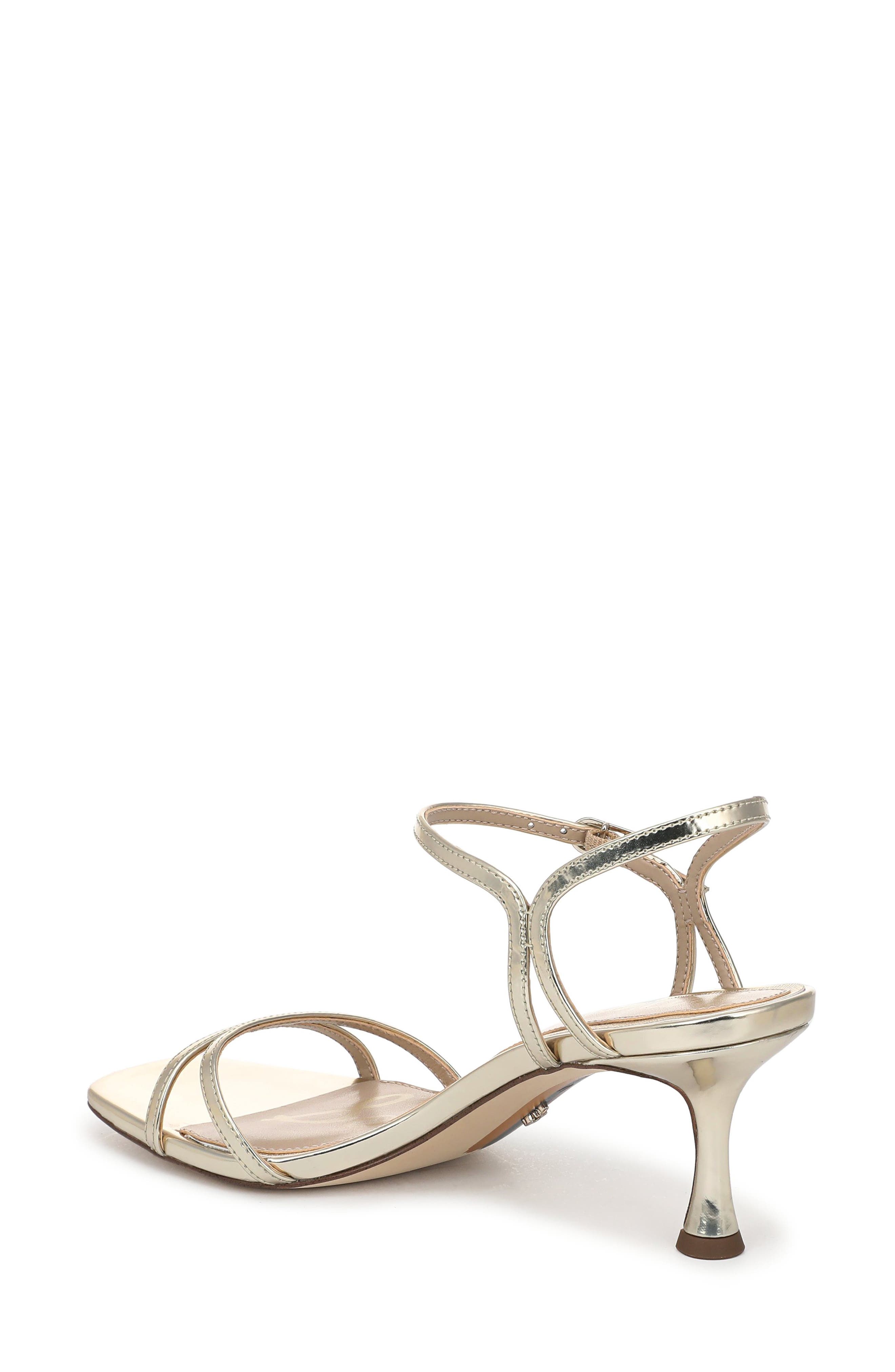 Presley Strappy Sandal, Alternate, color, JUTE