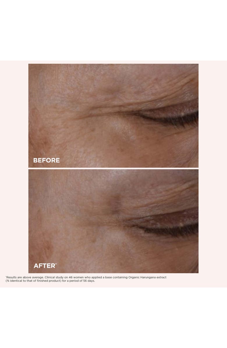 Clarins Face & Eyes Anti-Aging Set $190 Value, Alternate, color,