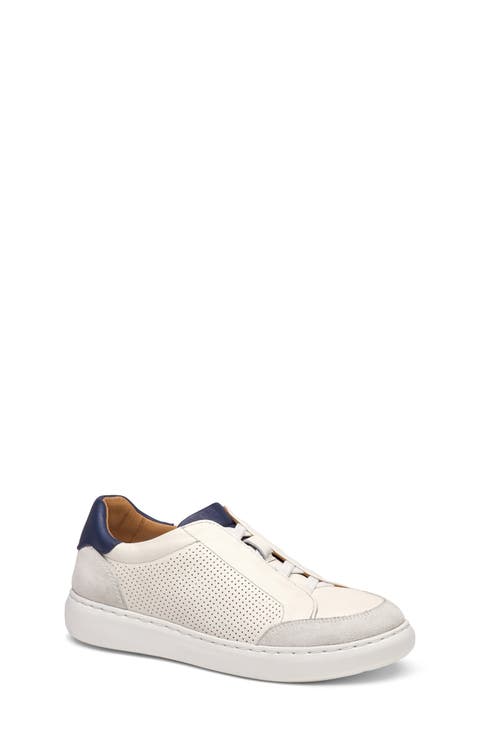 Kids' Anders Sneaker