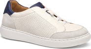 Johnston & Murphy Kids' Anders Sneaker