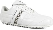 BIKKEMBERGS Gosha Soccer Sneaker