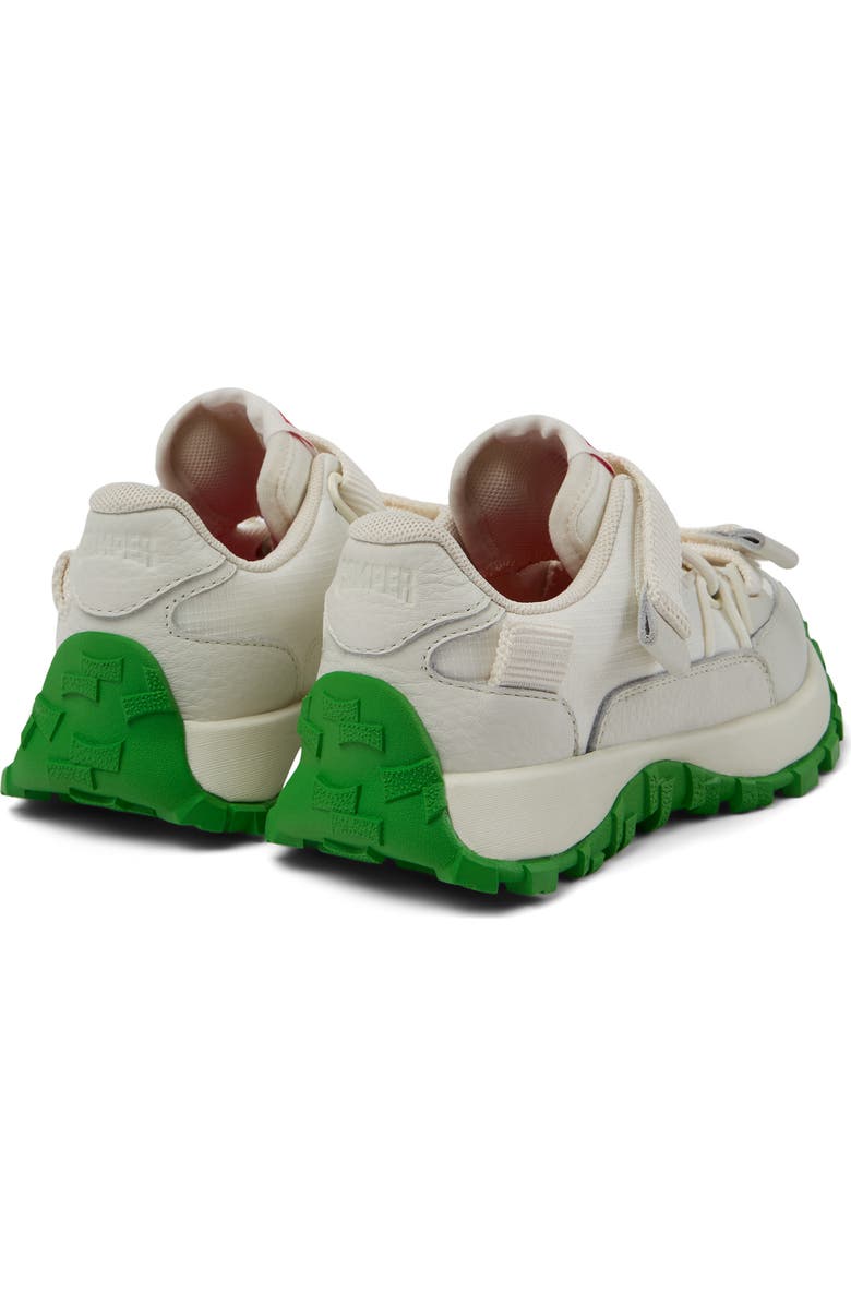 Camper Kids' Drift Trail Sneaker, Alternate, color,