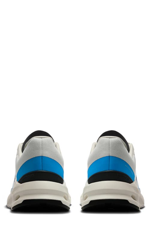 On Cloudpulse Training Shoe In Multi